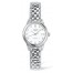 Longines Flagship Automatic L4.374.4.87.6