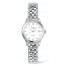 Longines Flagship Automatic L4.374.4.27.6