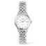 Longines Flagship Automatic L4.374.4.12.6