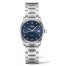 Longines Master Collection L2.257.4.97.6