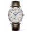 Longines Master Collection L2.908.4.78.3