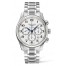 Longines Master Collection L2.859.4.78.6