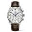 Longines Master Collection L2.859.4.78.3