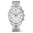 Longines Master Collection‎ L2.629.4.78.6