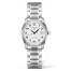 Longines Master Collection Lady L2.257.4.78.6