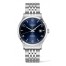 Longines Record Automatic L2.821.4.96.6