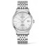 Longines Record Automatic L2.821.4.72.6