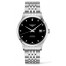 Longines Record Chronometer Diamonds L2.821.4.57.6