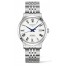 Longines Record Chronometer L2.820.4.11.6