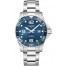 Longines HydroConquest Automatic L3.782.4.96.6