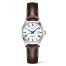 Longines Record Lady Chronometer L2.321.4.11.2