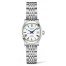 Longines Record Lady Chronometer L2.320.4.11.6