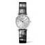 Longines La Grande Classique L4.209.4.72.2