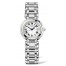 Longines PrimaLuna L8.110.4.71.6