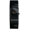 Rado Ceramica Lady R21540252