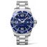 Longines HydroConquest Automatic L3.841.4.96.6