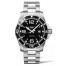 Longines HydroConquest Automatic L3.841.4.56.6