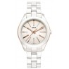 Rado HyperChrome Lady R32323012