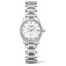 Longines Master Collection Lady L2.128.0.87.6