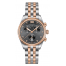 Certina DS-8 Chronograph Lady C033.234.22.088.00