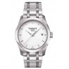 Tissot Couturier Lady Quartz T035.210.11.011.00