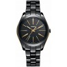 Rado HyperChrome Lady R32214152