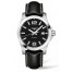 Longines Conquest L3.759.4.58.3