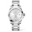 Longines Conquest Automatic L3.778.4.76.6