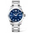 Longines Conquest Automatic L3.777.4.99.6