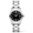 Longines Conquest Lady L3.377.4.58.6