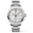 Longines Conquest V.H.P. Chrono L3.717.4.76.6