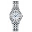 Tissot Carson Lady T122.210.11.033.00