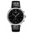 Tissot Carson T122.417.16.051.00