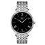 Tissot Tradition T063.409.11.058.00