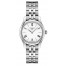 Tissot Tradition Lady T063.009.11.018.00