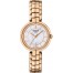 Tissot Flamingo T094.210.33.111.01