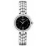 Tissot Flamingo T094.210.11.051.00