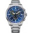 Citizen Chrono Eco-Drive AT1190-87L