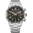 Citizen Pilot Chrono CA0790-83E