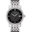 Tissot Bridgeport T097.410.11.058.00