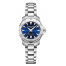 Certina DS Action Lady COSC Chronometer C032.951.11.041.00