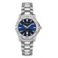 Certina DS Action Lady COSC Chronometer  C032.251.11.041.00