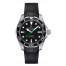 Certina DS Action Diver Powermatic 80 C032.407.17.051.00