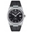 Tissot PRX 40 205 Powermatic 80 T137.407.16.051.00