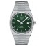 Tissot PRX 40 205 Powermatic 80 T137.407.11.091.00