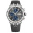 Maurice Lacroix Aikon Automatic Chronograph AI6038-TT030-330-2