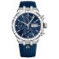 Maurice Lacroix Aikon Automatic Chronograph AI6038-SS000-430-4