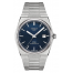 Tissot PRX 40 205 Powermatic 80 Blue Dial T137.407.11.041.00