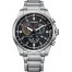 Citizen Chrono Eco-Drive AT1190-87E