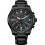 Citizen Chrono Eco-Drive AT1195-83E